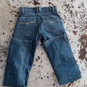 Cruel Girl Jeans Never Worn